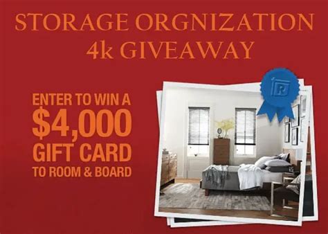 digital ivy sweepstakes|Win $4,000 Room Renovation Sweepstakes.